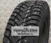 Cordiant 185/65 R15 Snow Cross 2 92T шип