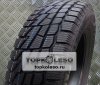 Cordiant 185/65 R15 Winter Drive 2 92T