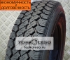 Легкогрузовые шины Cordiant 185/75 R16C Business CA 104/102Q