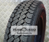 Cordiant 185/75 R16C Business CA-2 ЛГ 104Q