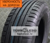 Cordiant 195/55 R15 Sport 3 85V