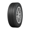 Cordiant 195/55 R15 Run Tour 89H XL