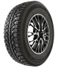 Cordiant 195/65 R15 Sno-Max 7000 91T шип