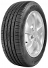 Cordiant 205/50 R17 Gravity 93H