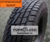 Фрикционная шина Cordiant 205/55 R16 Winter Drive 94T