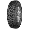 Cordiant 205/70 R16 Off Road 2 97Q