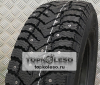 Cordiant 215/55 R17 Snow Cross 2 98T шип