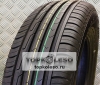 Cordiant 215/60 R17 Comfort 2 SUV 100H