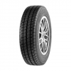 Cordiant 215/65 R16C Business CA-2 ЛГ 109/107R