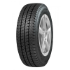Cordiant 225/70 R15C Business CS-2 112/110R ЛГ