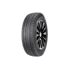 Doublestar 205/55 R16 DW-05 91T