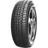 Doublestar 205/55 R16 DW-02 91T