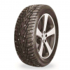 Doublestar 235/55 R18 DW-01 100T шип