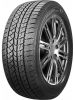 Doublestar 235/60 R17 DW-02 102S