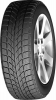 Doublestar 245/40 R18 DW-09 93H