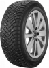 Dunlop 205/65 R16 SP Winter Ice03 99T XL шип