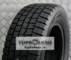 Зимняя липучка Dunlop 215/55 R16 Winter Maxx WM01 97T