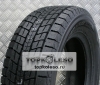 Нешипованная резина Dunlop 255/65 R17 Winter Maxx SJ8 110R