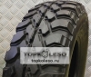 Dunlop 31x10.5 R15 LT Grandtrek MT1 109N