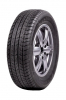 Dynamo 185/65 R15 SNOW-H ARCTIC 88T