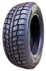 Dynamo 215/55 R18 Snow-H MWH03 95T шип