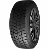 Dynamo 215/55 R16 SNOW-H MSL01 97T XL