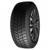 Dynamo 215/60 R16 Snow-H MWH01 99H XL