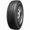 Dynamo 225/65 R16C Hiscend-H MС02 112/110R ЛГ