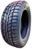 Dynamo 225/65 R16C SNOW-H MWCS01 112/110R шип ЛГ