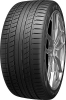 Dynamo 235/50 R18 Hiscend-H MSU02 97V