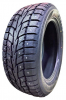 Dynamo 235/55 R19 Snow-H MWS01 101H шип