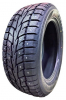 Dynamo 245/75 R17 Snow-H MWS01 121/118R шип