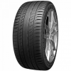 Dynamo 265/50 R19 Hiscend-H MSU01 110Y XL