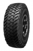 Dynamo 285/70 R17 Hiscend-H MMT01 118Q