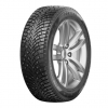 Fortune 205/60 R16 Polaro Ice 96T шип