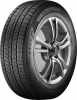 Fortune 235/55 R19 SnowFun FSR-901 105V