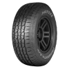 Fortune 245/65 R17 Tormenta A/T FSR308 111T
