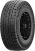 Fortune 265/65 R17 Tormenta H/T FSR305 112T