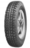 Легкогрузовые шины Forward 185/75 R16C Professional A-12 104/102Q