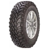 Forward 205/75 R15 Safari 540 97Q