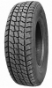 Легкогрузовые шины Forward 225/75 R16C Professional 218 Бык 121N