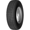 Легкогрузовые шины Forward 225/75 R16C Professional 359 121/120N
