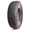 Forward 235/75 R15 Professional 520 105S