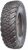 Forward 235/75 R15 Safari 530 104Q