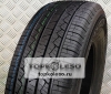 Fullrun 265/70 R16 Frun-Four 112H