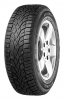 General Tire 175/70 R14 Altimax Arctic 12 CD 88T XL шип