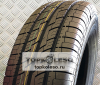 Gislaved 175/65 R14 ComSpeed 82T