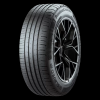 Gislaved 195/65 R15 PremiumControl 91H