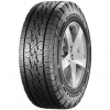 Gislaved 215/65 R16 TerraControl 98H