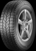 Gislaved 215/65 R16C NordFrost Van 2 109/107R шип ЛГ